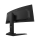 GIGABYTE 34''  MO34WQC2   Czarny - 1268035 - zdjęcie 5